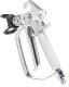 Pistolet do Agregatu Malarskiego Techrebal F5 Malarski Graco Wagner Dedra Techrebal 12