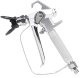 Pistolet do Agregatu Malarskiego Techrebal F5 Malarski Graco Wagner Dedra Techrebal 2