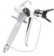 Pistolet do Agregatu Malarskiego Techrebal F5 Malarski Graco Wagner Dedra Techrebal 4