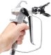 Pistolet do Agregatu Malarskiego Techrebal F5 Malarski Graco Wagner Dedra Techrebal 7