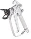Pistolet do Agregatu Malarskiego Techrebal F5 Malarski Graco Wagner Dedra Techrebal 9