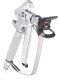 Pistolet do Agregatu Malarskiego Techrebal F5 Malarski Graco Wagner Dedra Techrebal 10