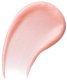 LANCOME L~ABSOLU ROUGE CREAM LIPSTICK 01 3,4g 1