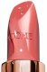 LANCOME L~ABSOLU ROUGE CREAM LIPSTICK 01 3,4g 4