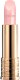 LANCOME L~ABSOLU ROUGE CREAM LIPSTICK 01 3,4g 5