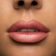 LANCOME L~ABSOLU ROUGE CREAM LIPSTICK 01 3,4g 6