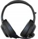 AceZone A-Blaze Gaming Headset, ANC, Kabellos - schwarz, 2,4 GHz, Bluetooth 5.4 2