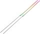 Nitro Concepts IMMERSION LED Strips 1