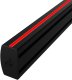 Nitro Concepts IMMERSION LED Strips 2