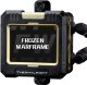 Thermalright Frozen Warframe Wasserkühlung, ARGB - 420mm - schwarz 2