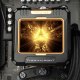 Thermalright Frozen Warframe Wasserkühlung, ARGB - 420mm - schwarz 5