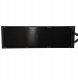 Thermalright Frozen Warframe Wasserkühlung, ARGB - 420mm - schwarz 7