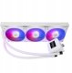 Thermalright Frozen Warframe SE Wasserkühlung, ARGB - 360mm - weiß 3