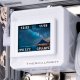 Thermalright Frozen Warframe SE Wasserkühlung, ARGB - 360mm - weiß 7