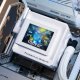 Thermalright Frozen Warframe SE Wasserkühlung, ARGB - 360mm - weiß 8