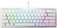Roccat Vulcan Ii Mini Klawiatura do gier RGB - Biała 1