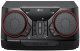 Mini wieża LG LG XBOOM CK43N 1