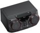 Mini wieża LG LG XBOOM CK43N 2