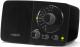 Radioodtwarzacz Pinnacle SoundWorks 705 1