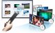 Samsung MagicInfo Lite S/W Server License 1 x licencja 2