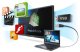 Samsung MagicInfo Lite S/W Server License 1 x licencja 3