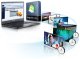 Samsung MagicInfo Lite S/W Server License 1 x licencja 4