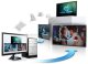 Samsung MagicInfo Lite S/W Server License 1 x licencja 5