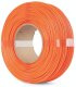 Spectrum Filaments TF-24053 materiały drukarskie 3D Kwas polimlekowy (PLA) Pomarańczowy 1 kg 1