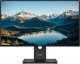 Lenovo ThinkVision T27Q-40 LED display 68,6 cm (27") 2560 x 1440 px Wide Quad HD Czarny 1