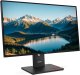 Lenovo ThinkVision T27Q-40 LED display 68,6 cm (27") 2560 x 1440 px Wide Quad HD Czarny 3