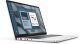 DELL Pro 16 PC16255 Copilot+ PC AMD Ryzen AI 7 PRO 350 Laptop 40,6 cm (16") Full HD+ 16 GB DDR5-SDRAM 512 GB SSD Wi-Fi 6E (802.11ax) Windows 11 Pro Czeski, Słowacki Platyna 1