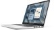 DELL Pro 16 PC16255 Copilot+ PC AMD Ryzen AI 7 PRO 350 Laptop 40,6 cm (16") Full HD+ 16 GB DDR5-SDRAM 512 GB SSD Wi-Fi 6E (802.11ax) Windows 11 Pro Czeski, Słowacki Platyna 2