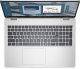DELL Pro 16 PC16255 Copilot+ PC AMD Ryzen AI 7 PRO 350 Laptop 40,6 cm (16") Full HD+ 16 GB DDR5-SDRAM 512 GB SSD Wi-Fi 6E (802.11ax) Windows 11 Pro Czeski, Słowacki Platyna 3