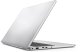 DELL Pro 16 PC16255 Copilot+ PC AMD Ryzen AI 7 PRO 350 Laptop 40,6 cm (16") Full HD+ 16 GB DDR5-SDRAM 512 GB SSD Wi-Fi 6E (802.11ax) Windows 11 Pro Czeski, Słowacki Platyna 4