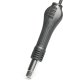 Stacja Lutownicza Hot-Air 2w1 Yihua 995D+-I 810W Zestaw Akcesoriów Topnik 11