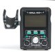 Stacja Lutownicza Hot-Air 2w1 Yihua 995D+-I 810W Zestaw Akcesoriów Topnik 6