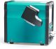 Stacja Lutownicza Hot-Air 2w1 Yihua 995D+-I 810W Zestaw Akcesoriów Topnik 7