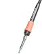 Stacja Lutownicza Hot-Air 2w1 Yihua 995D+-I 810W Zestaw Akcesoriów Topnik 10