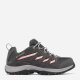 Columbia Crestwood Waterproof 2099881089_37 1