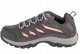 Columbia Crestwood Waterproof 2099881089_37 10