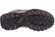 Columbia Crestwood Waterproof 2099881089_37 12