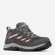 Columbia Crestwood Waterproof 2099881089_37 4