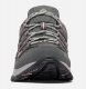 Columbia Crestwood Waterproof 2099881089_37 5