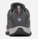 Columbia Crestwood Waterproof 2099881089_37 6