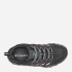 Columbia Crestwood Waterproof 2099881089_37 7
