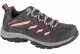 Columbia Crestwood Waterproof 2099881089_37 9
