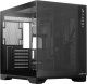 VISIO AIR Fanless (GM-30B-M-FL-OP) 1