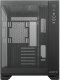 VISIO AIR Fanless (GM-30B-M-FL-OP) 1