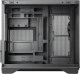 VISIO AIR Fanless (GM-30B-M-FL-OP) 2