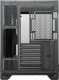 VISIO AIR Fanless (GM-30B-M-FL-OP) 3